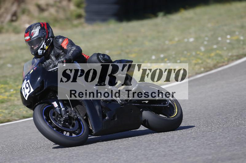 /36 08.08.2026  Pluess Motosport ADR/Freies Fahren/29